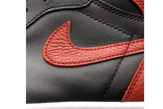'85 1  HV6674-067  (2025) OG Retro Bred High Jordan HV6674-067 0711